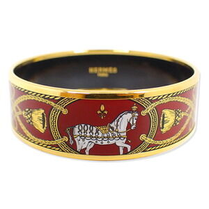 HERMES Bracelet